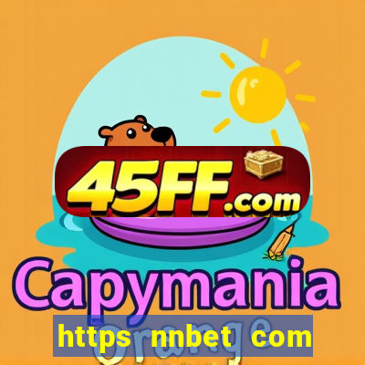 https nnbet com home game gamecategoryid 0